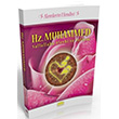 Alemlerin Efendisi Hz. Muhammed Sav Cep Murat Balbey Boy Nuh Yaynclk