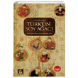 Trkn Soy Aac lgi Kltr Sanat Yaynlar
