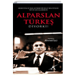 Alparslan Trke Diyorki! Avrupa Yakas Yaynlar