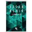 Yasak Nehir N. Mehmet Gler Belge Yaynlar
