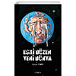 Eski Dzen Yeni Dnya zcan Tikit Gr Yaynlar 