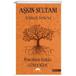 Akn Sultan brahim Hakk Gndodu Motto Yaynlar