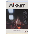 Mirket Bir Ak Hikayesi Kemal Aygn r Yaynlar