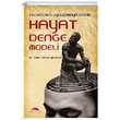 Felsefeden Uygulamaya Eitim Hayat Denge Modeli mer Faruk Yelkenci Motto Yaynlar