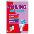 7. Snf New Smiling Legend Soru Bankas Ata Yaynclk