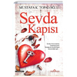 Sevda Kaps Mustafa K. Topalolu Yediveren Yaynlar
