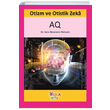 Otizm ve Otistik Zeka Selvi Borazanc Persson Yuka Kids