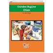 Dnden Bugne Otizm etin zbey Yuka Kids