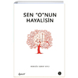 Sen Onun Hayalisin 1 Serap Avc Demos Yaynlar