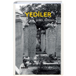 Yediler enol Korkut Hece Yaynlar