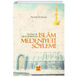 slam Medeniyeti Sylemi Gelenek ve deoloji Arasnda Alper Grkan Mgv Yaynlar