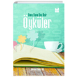 Bana Sana Ona Dair ykler Mehmet Nezir Gl Mgv Yaynlar