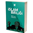 slam Birlii Necmettin Erbakan Mgv Yaynlar