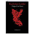Kaybolan Lortlar Dou Can Koca Ssl Parantez Yaynlar
