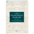 slam nan Esaslar mer Aydn aret Yaynlar