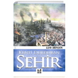 Kenti Durduran ehir Ltfi Bergen Mgv Yaynlar