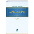 man ve Cihad Yusuf Yiitalp Mgv Yaynlar