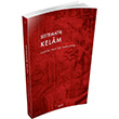 Sistematik Kelam aret Yaynlar
