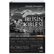 blisin Kblesi Cengiz zaknc Otopsi Yaynlar