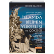 slamda Bilimin Ykselii ve k Cengiz zaknc Otopsi Yaynlar