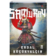 Samuray Erdal Kkyaln Tima Yaynlar