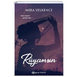 Ryamsn Mira Yelkenci Epsilon Yaynevi