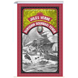 Dnyann Ucundaki Fener Olaanst Yolculuklar 23 Jules Verne Alfa Yaynlar