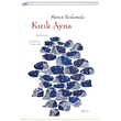 Krk Ayna Merce Rodoreda Alef Yaynevi