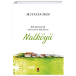 Nalky Mustafa sen Kap Yaynlar