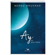 Ayn Ksa Tarihi Bernd Bruner Bilim ve Sanat Yaynlar