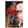 Kt Kadn Gnl Demir Az Kitap