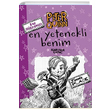 Peter Quinn En Yetenekli Benim Aykut Atila Doan Kariyer Yaynlar