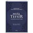 Meal Tefsir Muhtasar Hak Dini Kuran Dili Kk Boy aret Yaynlar