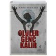 ller Gen Kalr Anna Seghers Yordam Edebiyat
