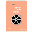 Politik Film Mike Wayne Yordam Kitap