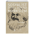 Sosyalist Dnya Gr Marksizm Henri Lefebvre Yordam Kitap