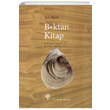 B*ktan Kitap Ali Mert Yordam Kitap