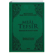 Meal Tefsir Muhtasar Hak Dini Kuran Dili Byk Boy aret Yaynlar