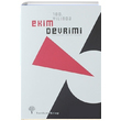 100. Ylnda Ekim Devrimi Yordam Kitap