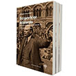 Bolevik Devrimi Seti (3 Kitap Takm) Alexander Rabinowitch Yordam Kitap