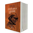 izgilerle Seti (10 Kitap Takm) Rius Yordam Kitap