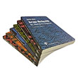 Samir Amin Seti (6 Kitap Takm) Samir Amin Yordam Kitap