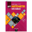 AYT Matematik Soru Bankas ap Yaynlar