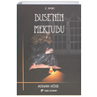 Busenin Mektubu Adnan Kse Yonca Yaynlar