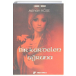 Bir Kardelen Uruna Adnan Kse Yonca Yaynlar