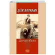 iir Bayram Dursun zden Yoleri Yaynlar