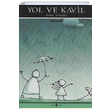 Yol ve Kavil Ferhat Kalender Yolcu Dergisi Yaynlar