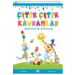 tr tr Kavramlar Renkler ve ekiller Ata Yaynclk