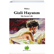Gizli Hayatım Walter Yeşil Elma Yayıncılık