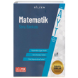 AYT Matematik Soru Bankas Bilfen Yaynclk